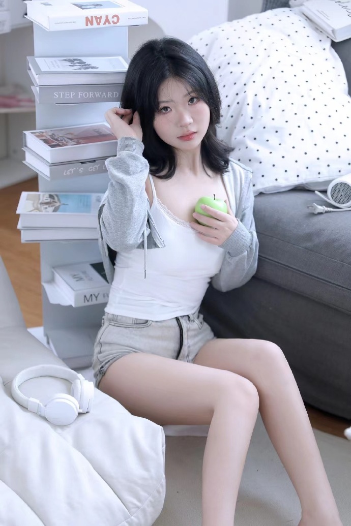 猎罪图鉴2 封面